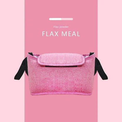 Sac a langer - strolcozy™