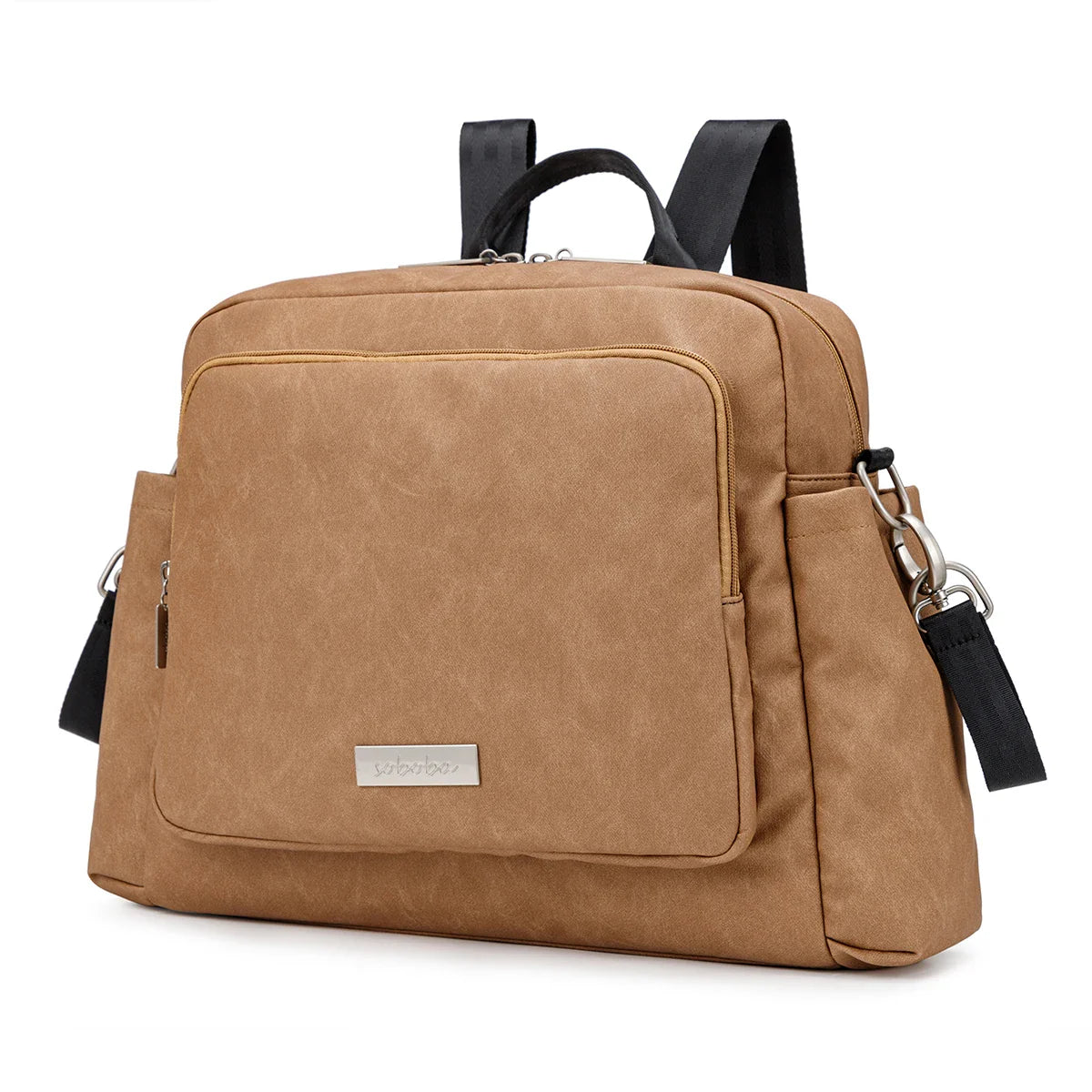 Sac a langer  - CozyNest™