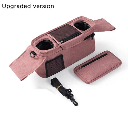 Sac a langer - strolcozy™